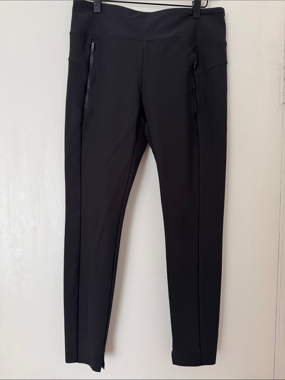 Athleta Stellar Tights